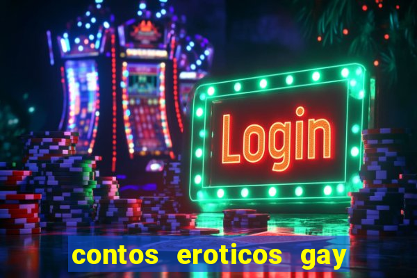 contos eroticos gay jogador de futebol